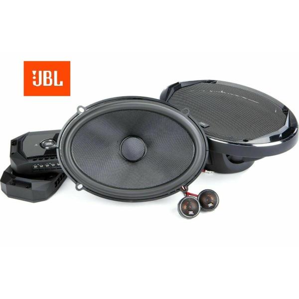 usa-audio_stadium-gto960c