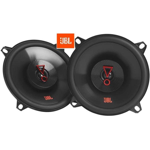Stage3 527F 13cm (5.25インチ) Stage3シリーズ グリルなし Max.200W JBL :Stage3-527F:USA Audio - 通販 - Yahoo!ショッピング Stage3 527F 13cm (5.25インチ) Stage3シリーズ グリルなし Max.200W JBL :Stage3-527F:USA Audio - 通販 - Yahoo!ショッピング