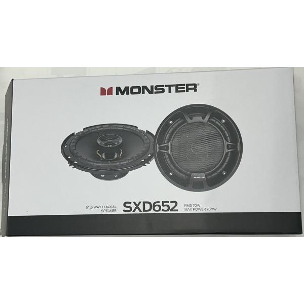 usa-audio_sxd652