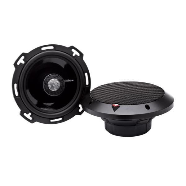 【お試し価格！】 USA : ROCKFORD ロックフォード Max.140W 16cm T16 Audio 通販 - カーオーディオ