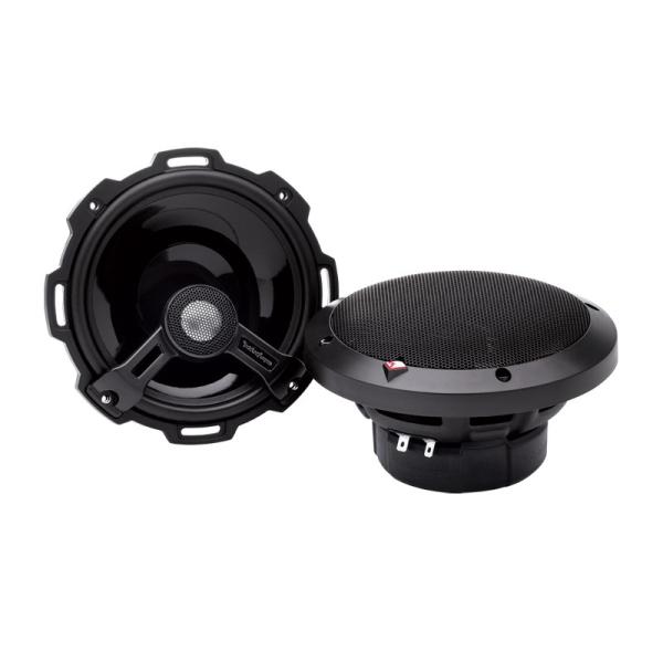 usa-audio_t1675 usa-audio_t1675