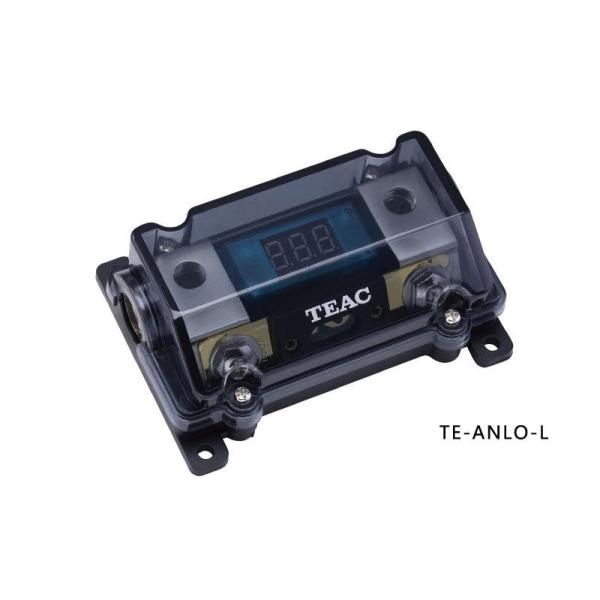 TE-ANL0-L fW^ANL q[Yz_[ eBAbN TEAC