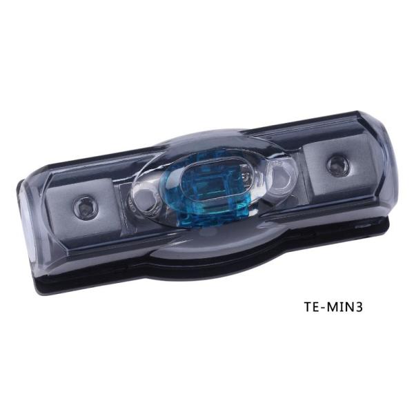 TE-MIN3 (60`q[Yt) MINIq[Yz_[ eBAbN TEAC