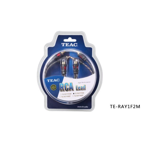 TE-RAY1F2M,2{ YA_v^[ eBAbN TEAC