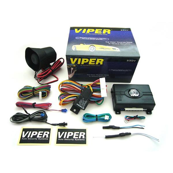 専用VIPER バイパー 5906V2個セット | www.viafeira.com.br