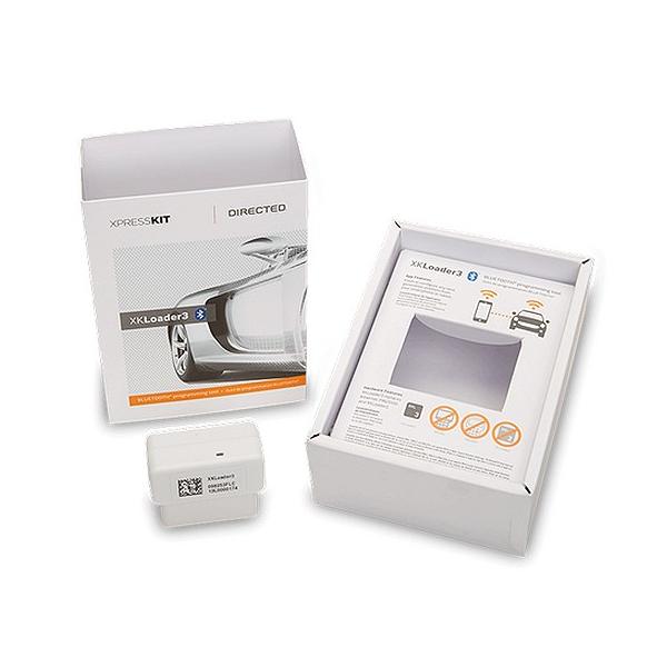 Xkloader3 Bluetooth Programmer ビットライター998ｔの代わり Buyee Buyee Japanese Proxy Service Buy From Japan Bot Online