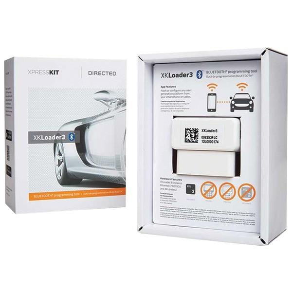 Xkloader3 Bluetooth Programmer ビットライター998ｔの代わり Buyee Buyee Japanese Proxy Service Buy From Japan Bot Online