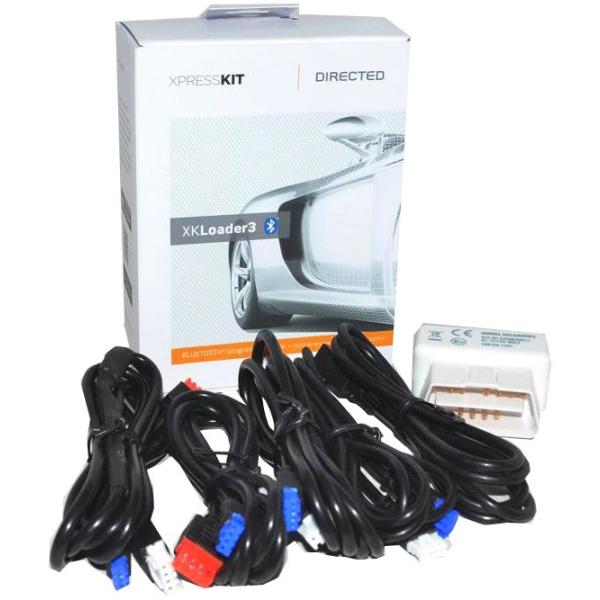 Xkloader3 Bluetooth Programmer ビットライター998ｔの代わり Buyee Buyee Japanese Proxy Service Buy From Japan Bot Online