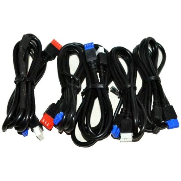 Xkloader3 Bluetooth Programmer ビットライター998ｔの代わり Buyee Buyee Japanese Proxy Service Buy From Japan Bot Online