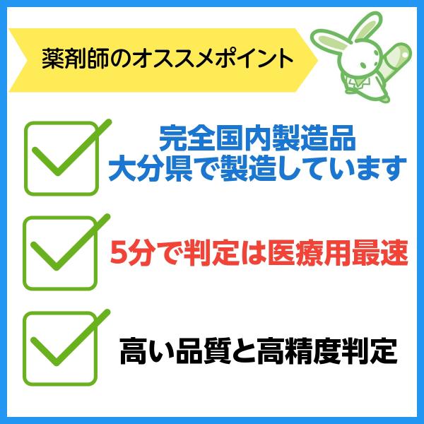 usagi-pharmacy_adtest-1p_1_d_20221210110614