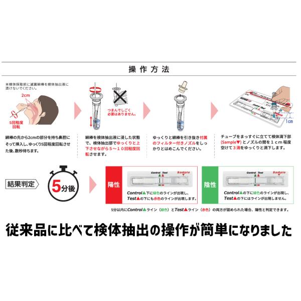 usagi-pharmacy_adtest-1p_2_d_20221210110614