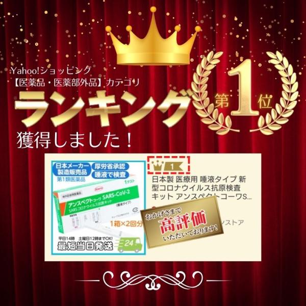 usagi-pharmacy_cov-2-ans-2_7_d_20221105145046