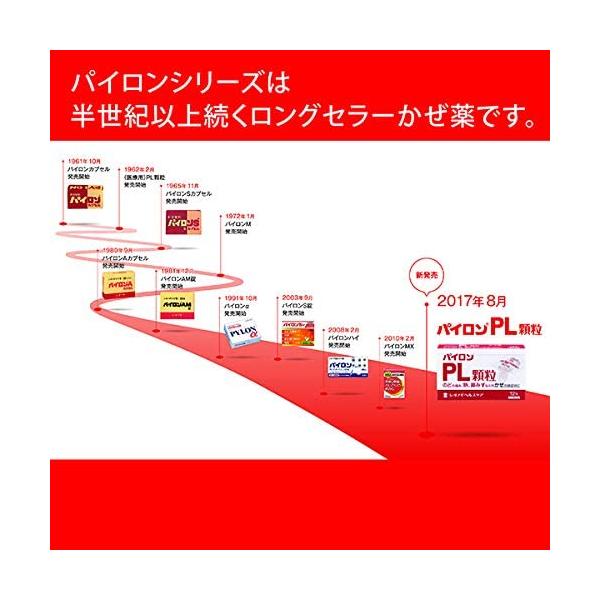 usagi-pharmacy_plkaryu-1_5_d_20220927110146