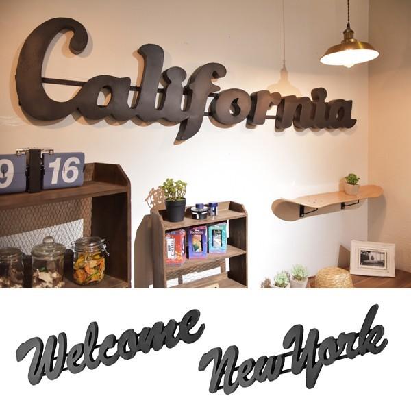 パネル 看板 サインパネル インテリア おしゃれ 壁飾り かっこいい アメリカン 上代の39 Off ポイント2倍 送料無料 Buyee Buyee Japanischer Proxy Service Kaufen Sie Aus Japan