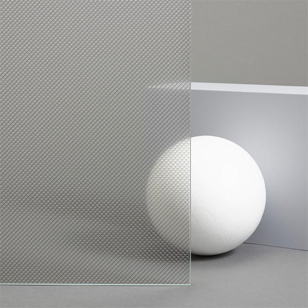 ガラスフィルム 窓 高級感 おしゃれ 暗い 黒 装飾シート インテリア ポイント2倍 送料無料 Lic Gf 3m 121 うさぎ屋 資材 Diy館 通販 Yahoo ショッピング