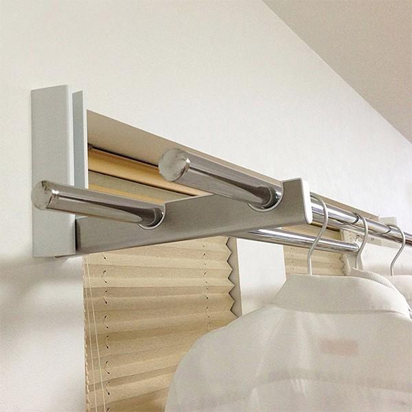物干し竿受け 壁付け 室内 金具 物干し竿受け金具 壁取付 壁 ポイント2倍 送料無料 Buyee 日本代购平台 产品购物网站大全 Buyee一站式代购 Bot Online