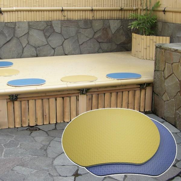 サウナ用 座布団 マット お風呂場 温泉 尻敷き クッション 防炎 抗菌 撥水 業務用 ポイント2倍 送料無料 Buyee Buyee 日本の通販商品 オークションの代理入札 代理購入