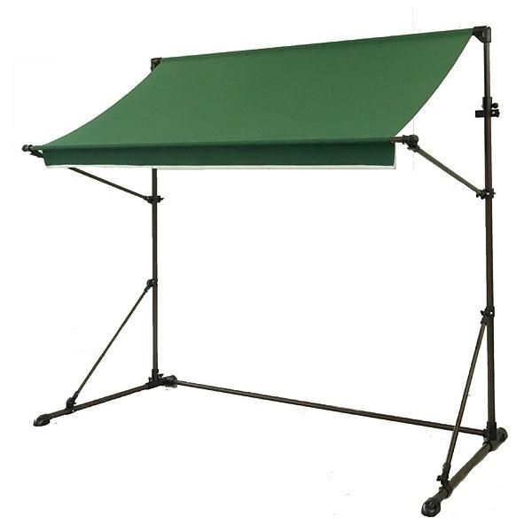 自転車置き場 屋根 テント オーニング 小さい 日よけ 雨よけ 犬小屋 ゴミ置き場 庭 玄関 車庫 日除け 雨避け 雨除け Buyee Buyee 提供一站式最全面最專業現地yahoo Japan拍賣代bid代拍代購服務 Bot Online