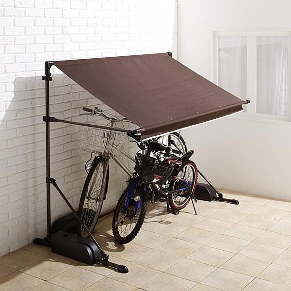 自転車置き場 屋根 テント オーニング 小さい 日よけ 雨よけ 犬小屋 ゴミ置き場 庭 玄関 車庫 日除け 雨避け 雨除け Buyee Buyee 提供一站式最全面最專業現地yahoo Japan拍賣代bid代拍代購服務 Bot Online