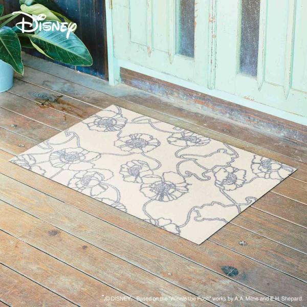玄関マット 屋外 おしゃれ プーさん ディズニー 洗える 泥落とし 屋内 室内 ポイント2倍 送料無料 Buyee Buyee Japanischer Proxy Service Kaufen Sie Aus Japan