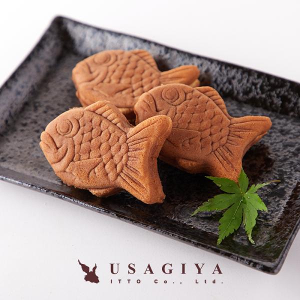 ■原材料名小豆こし餡（中国製造）、小麦粉、鶏卵、砂糖、食用植物油脂、水あめ、還元水飴/膨張剤、加工でん粉、乳化剤、着色料（カロテン）、（一部に小麦・卵・大豆を含む）■内容量30個(10個入り×3袋)■賞味期限製造日より常温60日※約20日〜...