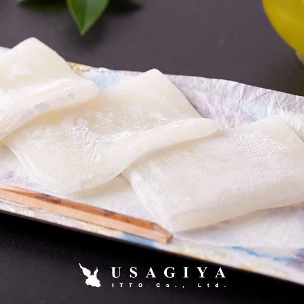 ■原材料名マルトース(国内製造)、砂糖、餅粉／トレハロース、乳化剤(乳由来)■内容量8個入■賞味期限製造より60日約20日〜60日弱賞味期限が残ったものでのお届けとなります■保存方法直射日光、高温多湿を避けて保存してください■備考本品は、小...