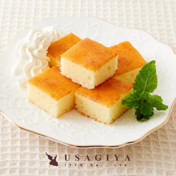 ■原材料名ミックス粉、(糖類（砂糖、ブドウ糖)、小麦粉、植物油脂、食塩）(国内製造)、卵、ショートニング、ナチュラルチーズ／加工澱粉、膨脹剤、乳化剤、増粘剤（キサンタンガム）、香料※一部に卵・小麦・乳成分・大豆を含む■内容量15個入■賞味期...