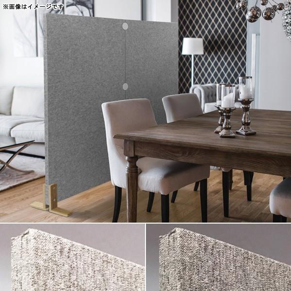 パーテーション オフィス 間仕切り 防音対策 吸音効果 布張り パーティション ポイント2倍 送料無料 Buyee Buyee 日本の通販商品 オークションの代理入札 代理購入