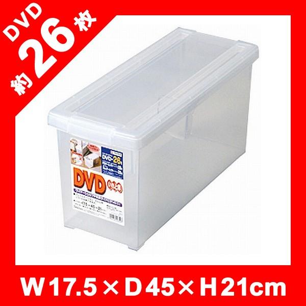 DVD 26[ P[X vX`bNP[X  d؂t