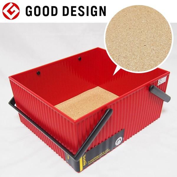 収納ケース 取っ手付き おしゃれ 収納ボックス Cd Dvd コミック本 Buyee Servis Zakupok Tretim Licom Buyee Pokupajte Iz Yaponii