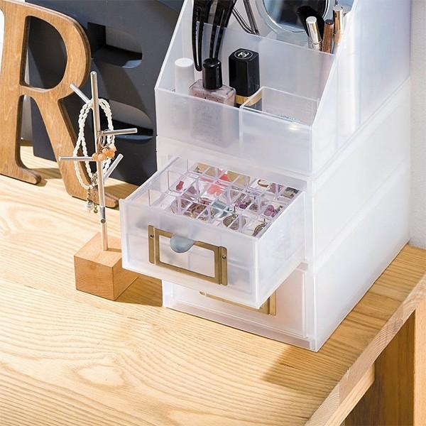 o{bNX 2i [{bNX o[{bNX