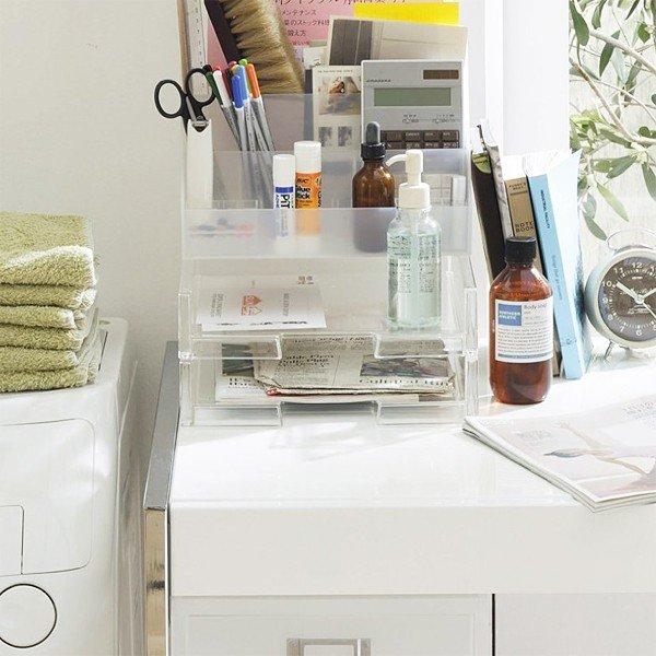 ރP[X ރg[ A4TCY[ [ Vv P[X 