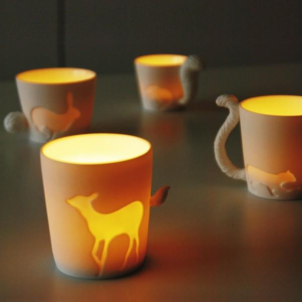 }OJbv 퐻 k  CeA LhJbv Aj} 