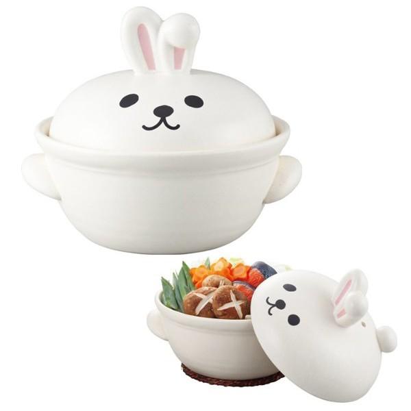 土鍋 9号 常滑焼 ネコ かわいい ナベ 3人用 4人用 鍋 Buyee Buyee Japanese Proxy Service Buy From Japan Bot Online