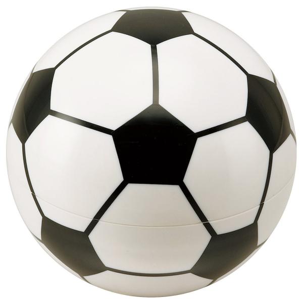 おもしろ お弁当箱 かわいい 子供 キッズ 幼稚園 りんご いちご サッカーボール Buyee Buyee บร การต วกลางจากญ ป น ซ อจากประเทศญ ป น