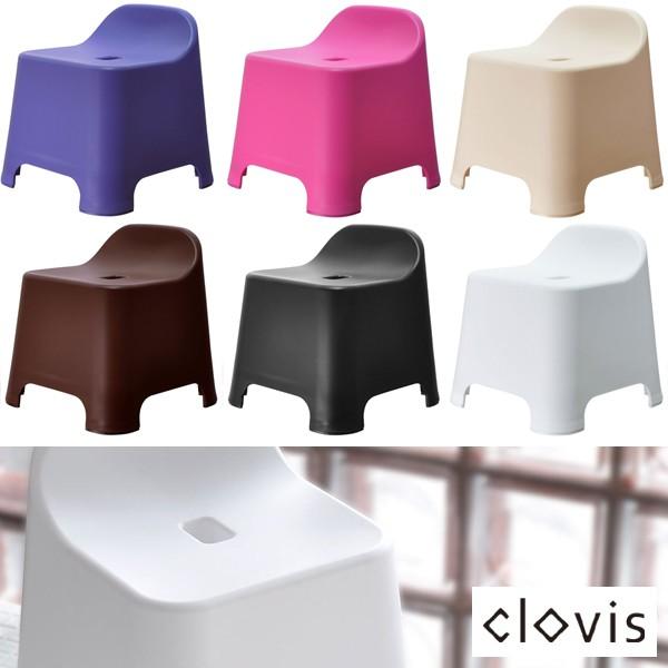 風呂椅子 おしゃれ 風呂いす お風呂 イス いす 椅子 お手入れ簡単 掃除簡単 Buyee Servis Zakupok Tretim Licom Buyee Pokupajte Iz Yaponii