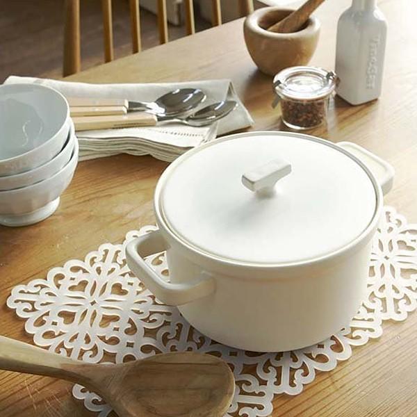 シンクマット シリコン ランチョマット おしゃれ 水切り シリコンマット 鍋敷き ランチョンマット 山崎実業 Buyee Buyee Japanese Proxy Service Buy From Japan Bot Online