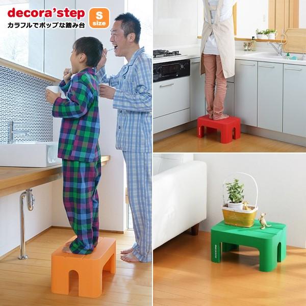 Xebv q ݑ ~  킢   STCY