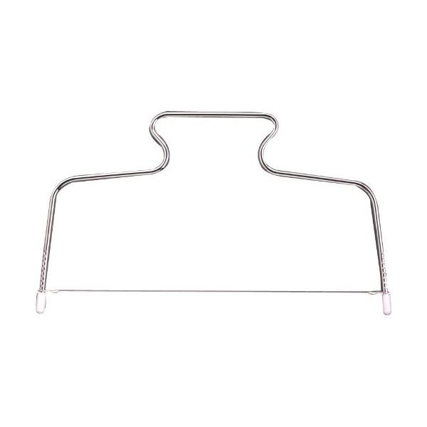 ケーキスライサー スポンジケーキカッター カット 切る ワイヤー Buyee Buyee 提供一站式最全面最專業現地yahoo Japan拍賣代bid代拍代購服務 Bot Online