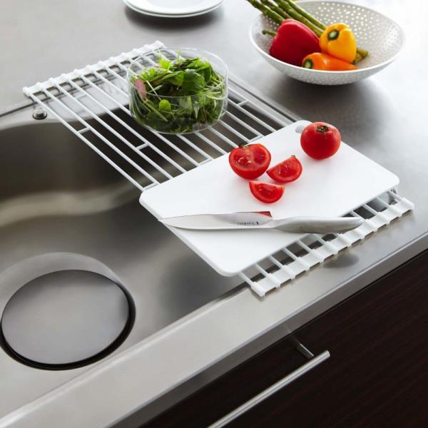 ؂ ܂ ؂胉bN ܂肽 R