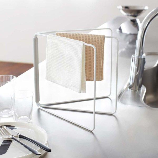 ӂ| ܂ݕzЃnK[ X [ ^InK[ R