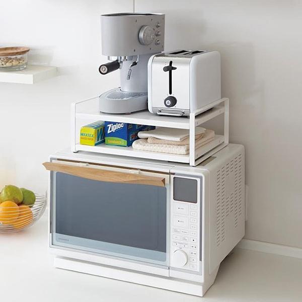 オーブンレンジ 収納家具 収納用品の通販 価格比較 価格 Com