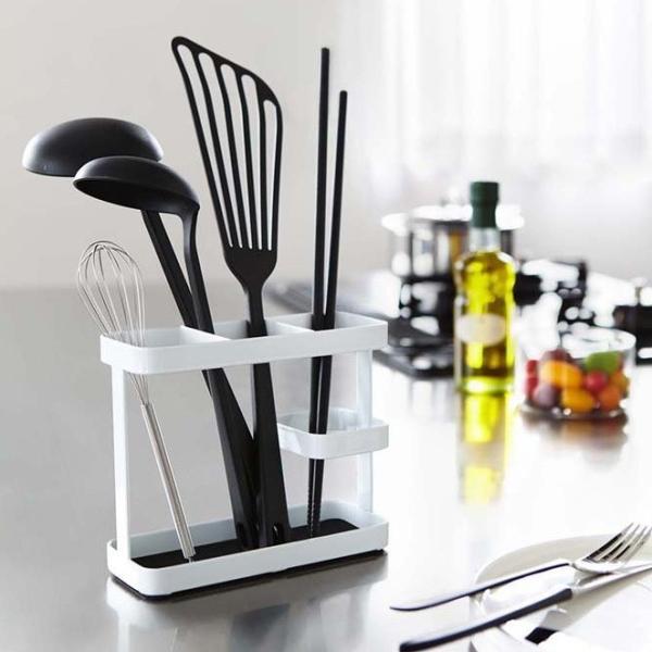 Lb`c[X^h c[X^h Lb`[ bvX^h R