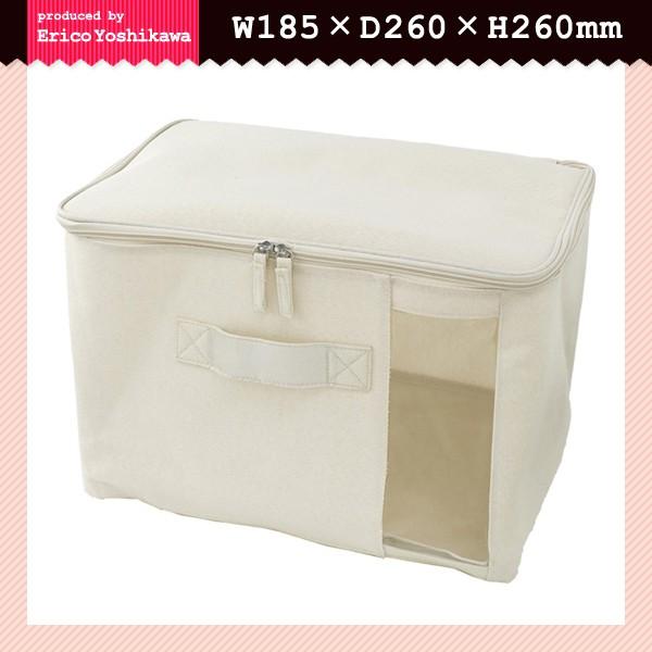 [P[X t^t z ߗ [ t@Xi[ [P[X