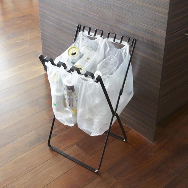 S~ ܏ W  Lb` ݔ ܂肽 R