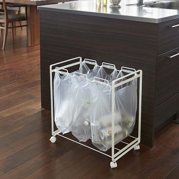 ݔ  S~ rO ʂݔ Lb` 3 _XgS R