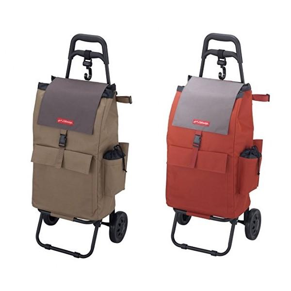 ショッピングカート おしゃれ 折り畳み 軽量 軽い キャリーカート 買い物バッグ おりたたみ 保冷バッグ Buyee Buyee 提供一站式最全面最專業現地yahoo Japan拍賣代bid代拍代購服務 Bot Online