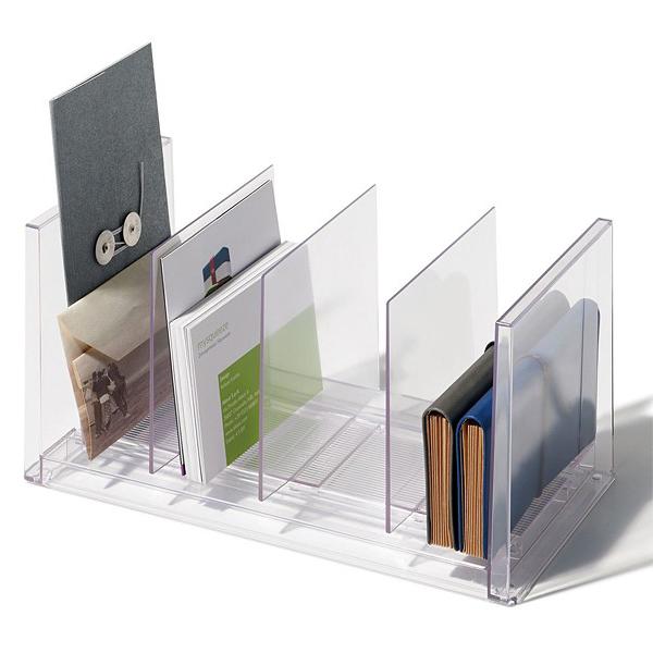 t@CX^h d؂ ドbN p[eBV p[e[V d؂