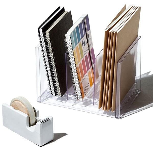 ファイルスタンド 書類整理 卓上 机の上 整理 ファイル収納 Buyee 日本代购平台 产品购物网站大全 Buyee一站式代购 Bot Online