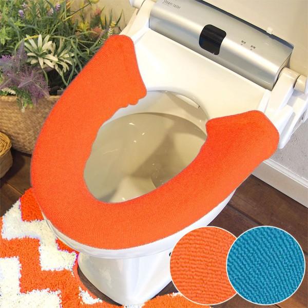 便座カバー 北欧 トイレ便座シート 洗浄便座用 おしゃれ かわいい Buyee Buyee 일본 통신 판매 상품 옥션의 대리 입찰 대리 구매 서비스